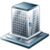 Planos Saúde Hapvida para sua Empresa