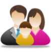 Planos Saúde Hapvida Para sua Familia