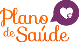 Plano de Saúde Plano de Saúde