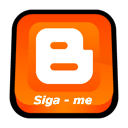 Blog hapvida.net